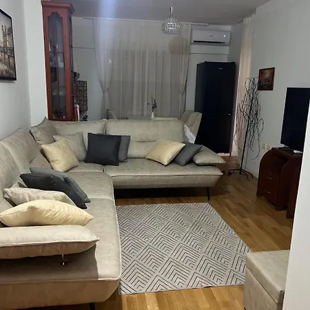 Golem * Golem (Tirana)